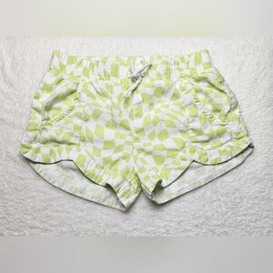 Billabong Shorts Size Small